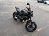 2025 Yamaha MT-07 | Elyria, OH | PHD Auto Group 2025 Yamaha MT-07 | Elyria, OH | PHD Auto Group