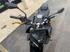 2025 Yamaha MT-07 | Elyria, OH | PHD Auto Group 2025 Yamaha MT-07 | Elyria, OH | PHD Auto Group