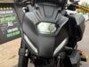 2025 Yamaha MT-07  | Elyria, OH | PHD Auto Group