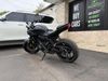 2025 Yamaha MT-07  | Elyria, OH | PHD Auto Group