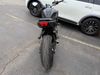 2025 Yamaha MT-07  | Elyria, OH | PHD Auto Group