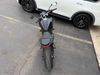 2025 Yamaha MT-07  | Elyria, OH | PHD Auto Group