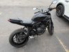 2025 Yamaha MT-07  | Elyria, OH | PHD Auto Group