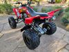 2025 Yamaha Raptor 700r  | Scottsdale, AZ | The Used Car and Truck Club