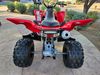 2025 Yamaha Raptor 700r | Scottsdale, AZ | The Used Car and Truck Club 2025 Yamaha Raptor 700r | Scottsdale, AZ | The Used Car and Truck Club