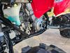 2025 Yamaha Raptor 700r | Scottsdale, AZ | The Used Car and Truck Club 2025 Yamaha Raptor 700r | Scottsdale, AZ | The Used Car and Truck Club