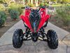 2025 Yamaha Raptor 700r | Scottsdale, AZ | The Used Car and Truck Club 2025 Yamaha Raptor 700r | Scottsdale, AZ | The Used Car and Truck Club