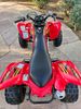 2025 Yamaha Raptor 700r | Scottsdale, AZ | The Used Car and Truck Club 2025 Yamaha Raptor 700r | Scottsdale, AZ | The Used Car and Truck Club