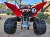 2025 Yamaha Raptor 700r | Scottsdale, AZ | The Used Car and Truck Club 2025 Yamaha Raptor 700r | Scottsdale, AZ | The Used Car and Truck Club