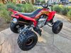 2025 Yamaha Raptor 700r | Scottsdale, AZ | The Used Car and Truck Club 2025 Yamaha Raptor 700r | Scottsdale, AZ | The Used Car and Truck Club