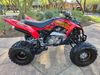 2025 Yamaha Raptor 700r | Scottsdale, AZ | The Used Car and Truck Club 2025 Yamaha Raptor 700r | Scottsdale, AZ | The Used Car and Truck Club