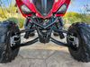 2025 Yamaha Raptor 700r | Scottsdale, AZ | The Used Car and Truck Club 2025 Yamaha Raptor 700r | Scottsdale, AZ | The Used Car and Truck Club
