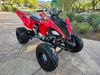 2025 Yamaha Raptor 700r  | Scottsdale, AZ | The Used Car and Truck Club