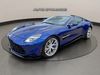 2026 Aston Martin Vanquish | Houston, Texas | Autodynamics 2026 Aston Martin Vanquish | Houston, Texas | Autodynamics