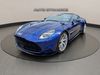 2026 Aston Martin Vanquish | Houston, Texas | Autodynamics 2026 Aston Martin Vanquish | Houston, Texas | Autodynamics