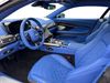 2026 Aston Martin Vanquish  | Houston, Texas | Autodynamics