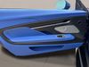 2026 Aston Martin Vanquish | Houston, Texas | Autodynamics 2026 Aston Martin Vanquish | Houston, Texas | Autodynamics