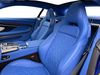 2026 Aston Martin Vanquish | Houston, Texas | Autodynamics 2026 Aston Martin Vanquish | Houston, Texas | Autodynamics