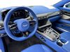 2026 Aston Martin Vanquish  | Houston, Texas | Autodynamics