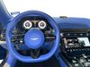 2026 Aston Martin Vanquish  | Houston, Texas | Autodynamics