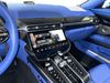 2026 Aston Martin Vanquish | Houston, Texas | Autodynamics 2026 Aston Martin Vanquish | Houston, Texas | Autodynamics