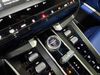 2026 Aston Martin Vanquish  | Houston, Texas | Autodynamics