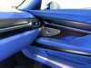 2026 Aston Martin Vanquish  | Houston, Texas | Autodynamics