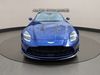 2026 Aston Martin Vanquish  | Houston, Texas | Autodynamics