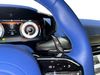 2026 Aston Martin Vanquish  | Houston, Texas | Autodynamics
