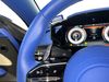 2026 Aston Martin Vanquish  | Houston, Texas | Autodynamics