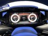 2026 Aston Martin Vanquish | Houston, Texas | Autodynamics 2026 Aston Martin Vanquish | Houston, Texas | Autodynamics