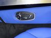 2026 Aston Martin Vanquish | Houston, Texas | Autodynamics 2026 Aston Martin Vanquish | Houston, Texas | Autodynamics