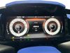 2026 Aston Martin Vanquish  | Houston, Texas | Autodynamics