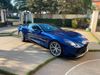 2026 Aston Martin Vanquish | Houston, Texas | Autodynamics 2026 Aston Martin Vanquish | Houston, Texas | Autodynamics