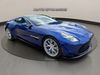 2026 Aston Martin Vanquish | Houston, Texas | Autodynamics 2026 Aston Martin Vanquish | Houston, Texas | Autodynamics
