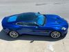 2026 Aston Martin Vanquish | Houston, Texas | Autodynamics 2026 Aston Martin Vanquish | Houston, Texas | Autodynamics