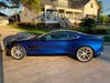 2026 Aston Martin Vanquish  | Houston, Texas | Autodynamics