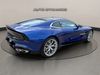 2026 Aston Martin Vanquish | Houston, Texas | Autodynamics 2026 Aston Martin Vanquish | Houston, Texas | Autodynamics