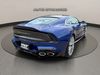 2026 Aston Martin Vanquish  | Houston, Texas | Autodynamics