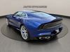 2026 Aston Martin Vanquish | Houston, Texas | Autodynamics 2026 Aston Martin Vanquish | Houston, Texas | Autodynamics