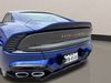 2026 Aston Martin Vanquish  | Houston, Texas | Autodynamics