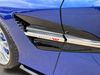 2026 Aston Martin Vanquish  | Houston, Texas | Autodynamics