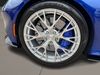 2026 Aston Martin Vanquish | Houston, Texas | Autodynamics 2026 Aston Martin Vanquish | Houston, Texas | Autodynamics