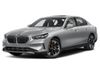 2026 BMW 530i (New Style) Premium Pkg | Honolulu, HI | Autosource Hawaii 