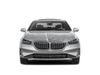 2026 BMW 530i (New Style) Premium Pkg | Honolulu, HI | Autosource Hawaii 