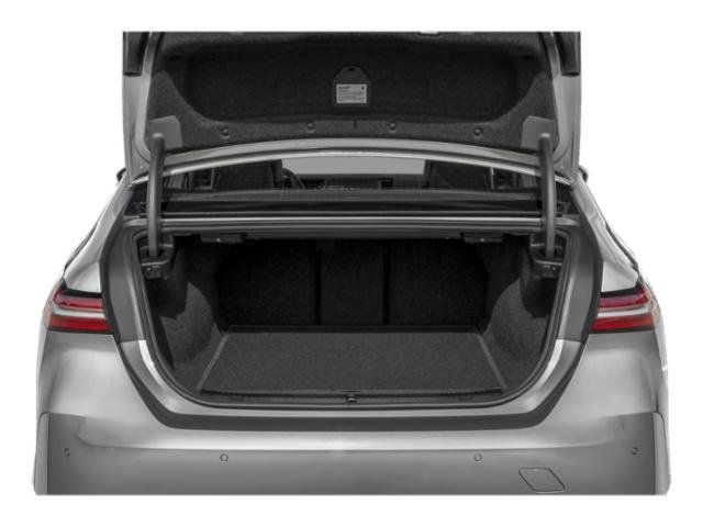 2026 BMW 530i (New Style) Premium Pkg