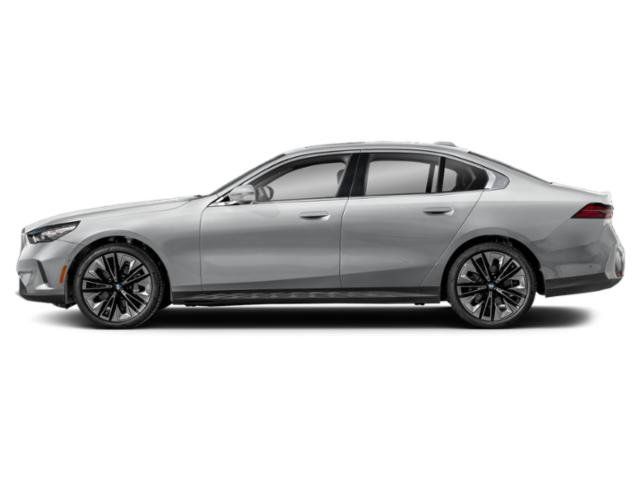 2026 BMW 530i (New Style) Premium Pkg