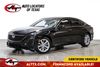 2026 Cadillac CT5 Premium Luxury | Plano, TX | Auto Locators of Texas