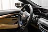 2026 Cadillac CT5 Premium Luxury | Plano, TX | Auto Locators of Texas 2026 Cadillac CT5 Premium Luxury | Plano, TX | Auto Locators of Texas