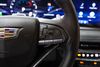 2026 Cadillac CT5 Premium Luxury | Plano, TX | Auto Locators of Texas 2026 Cadillac CT5 Premium Luxury | Plano, TX | Auto Locators of Texas